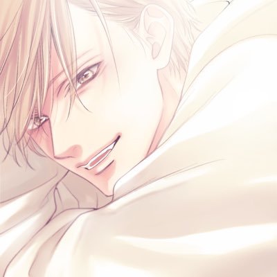 私のところにもこの音とまれ！33巻が届きました🥳 もうすぐだ…！！