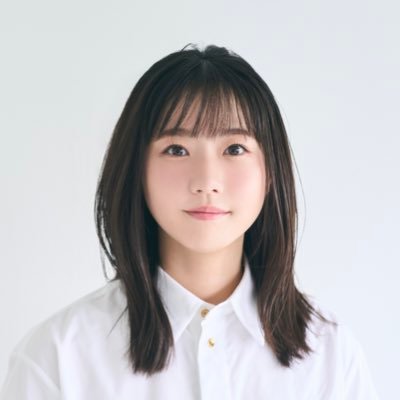 瀧野 由美子 (@yumiko_takino_) / Posts / X