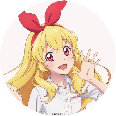 🆕商品情報 📆1/10(土) 発売 アニメ本編に登場した 星宮いちご＆藤堂