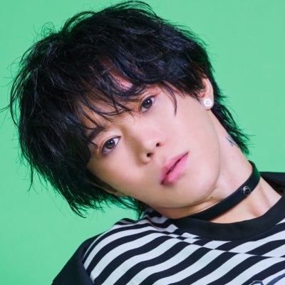 香水を作れる事になりました。 SHIROSE Fragrance Collection