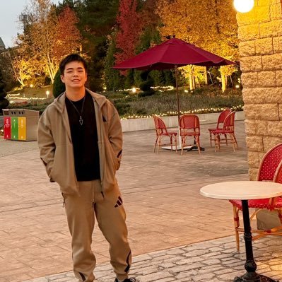 じゅん。 (@ryo33tp) / Posts / X