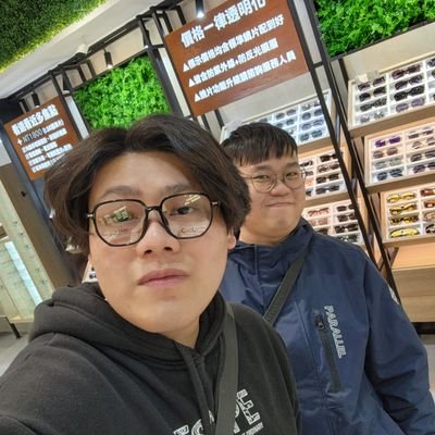 MiYuki (@zx22597407) / Posts / X