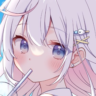 初音ミク2021年福袋のイラストを担当しました✨ お着物ミクちゃん！手