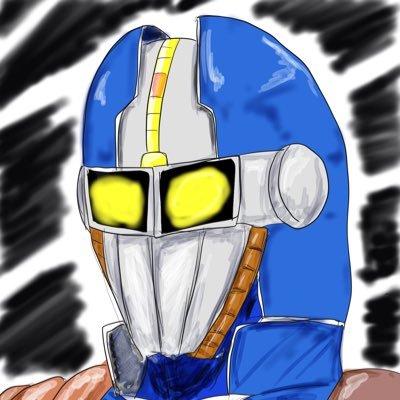 真夏竜生誕祭2025 #ウルトラマンレオ #おおとりゲン 一日遅れてしまい