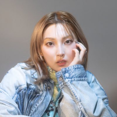 ⋰ 本日は 兵庫・神戸国際会館こくさいホール ＼⋱ OPEN16:00／START17