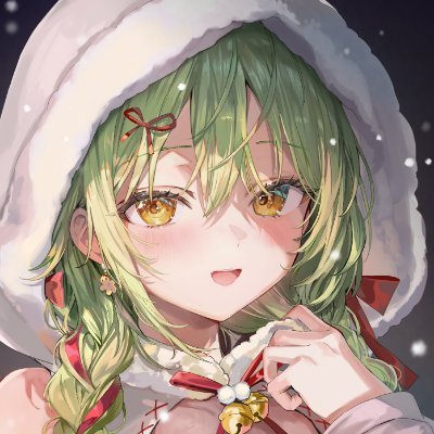 C107 お品書き】 12/30（火）南2ホールa-29ab 「さしみねこ屋」で