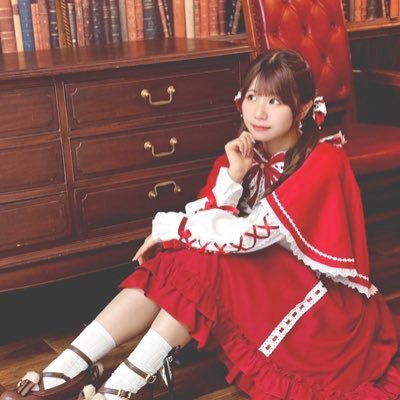 稲垣好 (@konomi_inagaki) / Posts / X