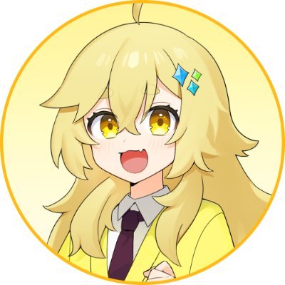 ゆん🌟@よろずや🍭ワンマンライブ開催決定！ (@Yun_chankun) / Posts