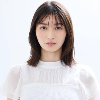 ⚠️‼️予約販売、締め切り間近‼️⚠️ ※3月18日（火）午前10時まで