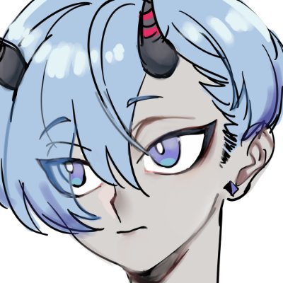 うさこ (@usako2usako) / Posts / X