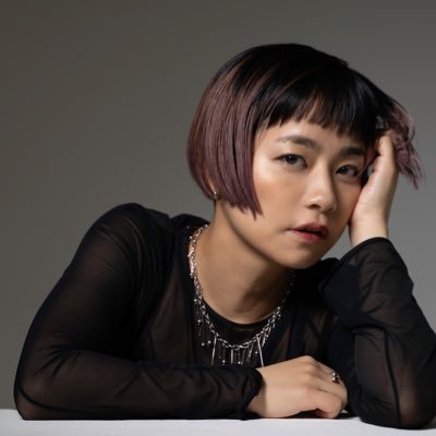 まきちゃんぐオフィシャル (@makichang_info) / Posts / X