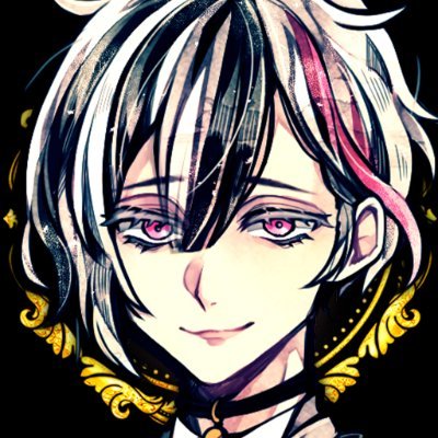 声優サイン色紙プレゼントキャンペーン🌹】 #高塚智人 さん