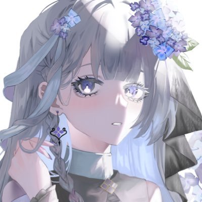 雨深にと☔️🍃 (@amam1_2to) / Posts / X