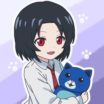 もっちゃん (@DB_mocchan) / Posts / X