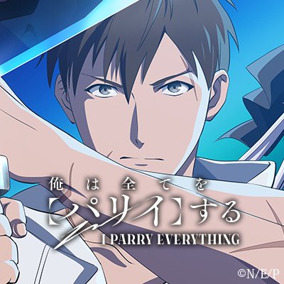 前川涼子 さんサイン入り色紙 【プレゼント】キャンペーン！ ＼ 11日間