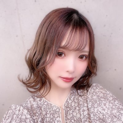 菅原千瑛 (@hiroesugawara) / Posts / X