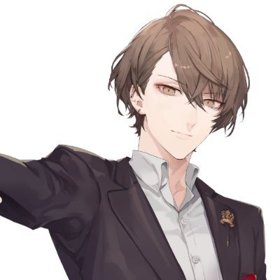 加賀美 ハヤト🏢 (@H_KAGAMI2434) / Posts / X