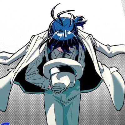 🥫グッズのお知らせ❄️】 冬のコミックマーケット103にて、『if 魔