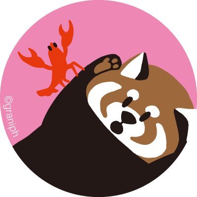 オーストリアウィーク、とっても素敵でした！！HYDEさんの帽子もサイン