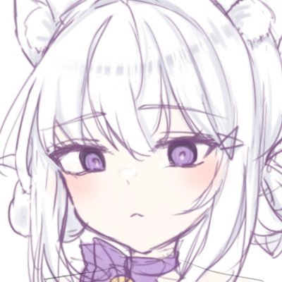 ここあ🍁 (@cocoa_2080) / Posts / X