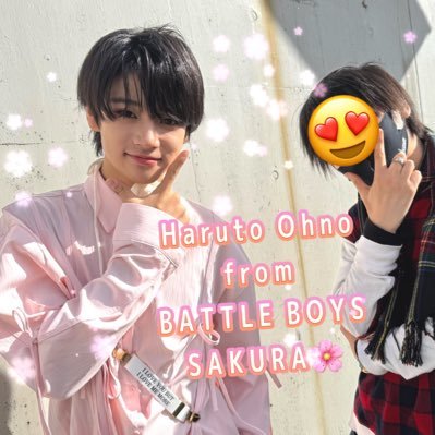 なおきうぃんど (@naokiwind) / Posts / X