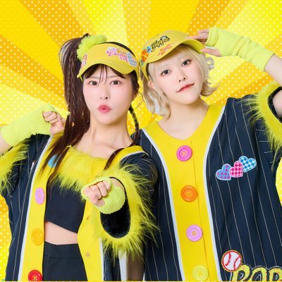 ちっぴ (@chippiofficial) / Posts / X