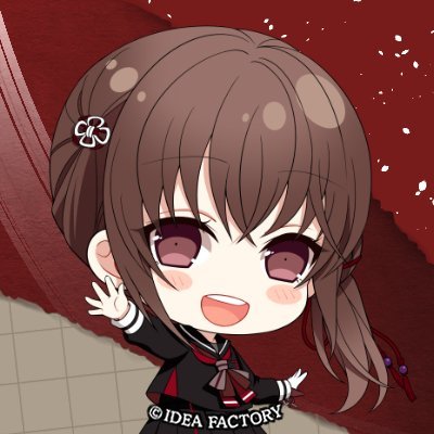 公式】数乱digit (@suran_digit) / Posts / X