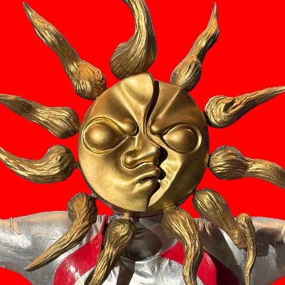 限定版ムビチケセット完売のお知らせ】 オンラインで販売しておりまし