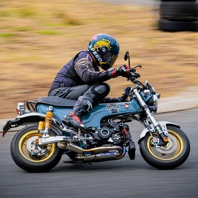 ラムちー☆withらむけじーに (@pi9JmBMpnnp5SE6) / Posts / X