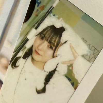 梅田みゆ推しの【だい】️🩵️ (@umedamiyu_LOVE) / Posts / X