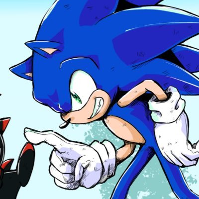 popoco (@popoco_623) / Posts / X