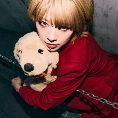 あめ (@najefxxx) / Posts / X