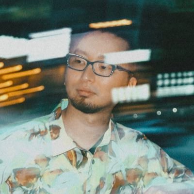 Musical『DEVIL』 (@musical_devil21) / Posts / X