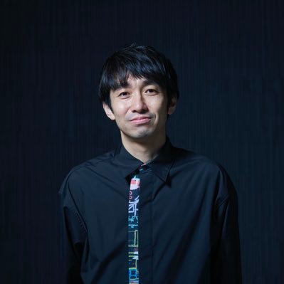 吉田隆弘 (@makuri65) / Posts / X