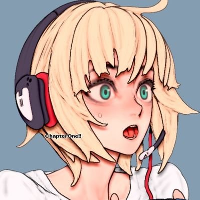 Chapter One!! (@chapterone0062) / Posts / X