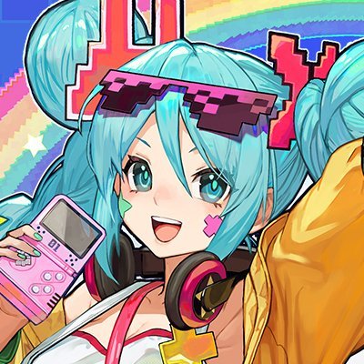 Check out the official #DigitalStars2022 Kimono!! This Kimono is