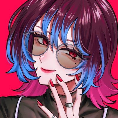 まみる(mamiru)👾COMITIA155【A56a】 (@aqua067) / Posts / X