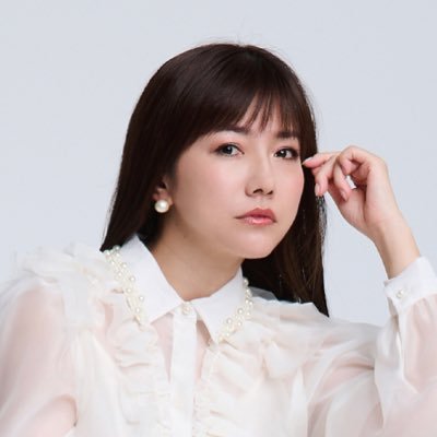 島谷ひとみオンラインサイン会】 2023年1月20日（金）18:30～ 『旅／13