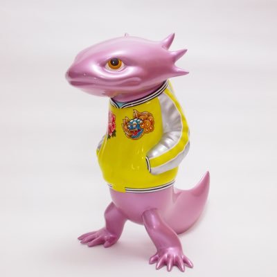 井上裕起 (@inoue_yuki) / Posts / X