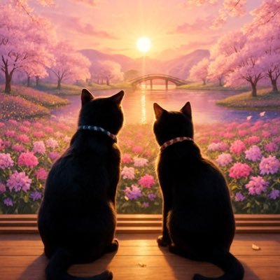 小倉あん子💎(海月ゆら) (@9ra9e) / Posts / X