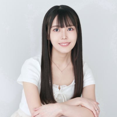 前回に引き続き、成都でも中国語版ヴァイスシュヴァルツの講習会に参加