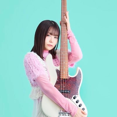お知らせ📢】 単独イベント『小日向美香 Music Session vol.0 〜私だけ