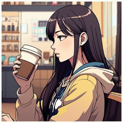 緑黄色社会の直筆サイン入りパネル…袋から出さず飾ってたとか羨まし