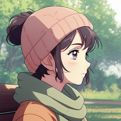 まどマギのマミさんBIGアクリルスタンド見つけた！デカくて存在感