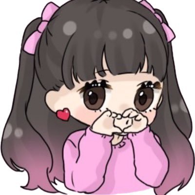 いちごちゃん🍓 (@ichigochan__o) / Posts / X