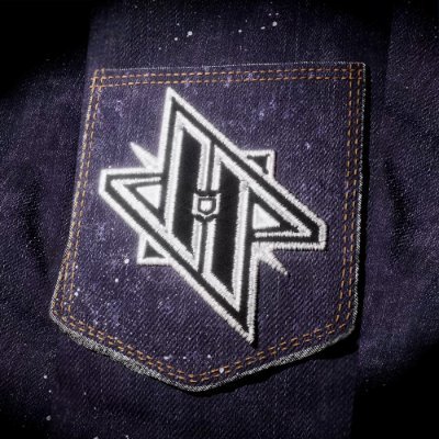 📢] JO1 5th Anniversary 〜祭り〜 FCブース実施中💡 🎆W会員限定！じ