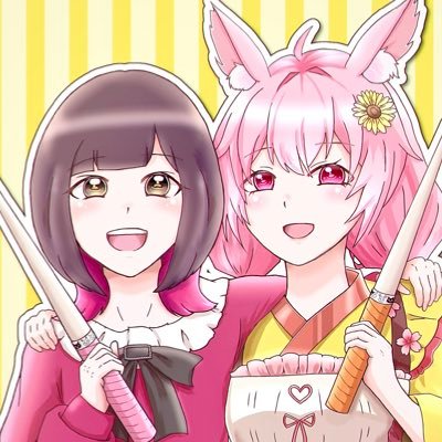 ひまわり？🌻🐇 (@himawariver) / Posts / X