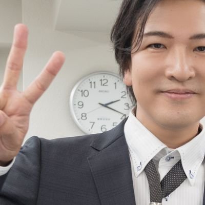 三宅 唯 (@miumo299792458) / Posts / X