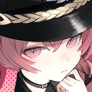 🚄—----—🎁 【声優発表記念キャンペーン】 「任せてくれ。ボクがみんな