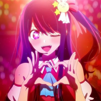 プリティーリズム・オーロラドリーム」春音 あいら Part 1 #春音あいら